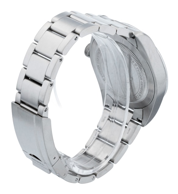 Tudor Ranger M79950-0008 Image 3